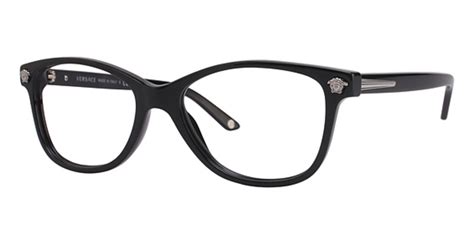 versace glasses mod 3153|Versace VE3153 Eyeglasses .